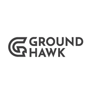 logo Groundhawk